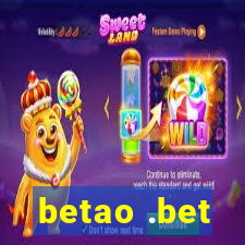 betao .bet